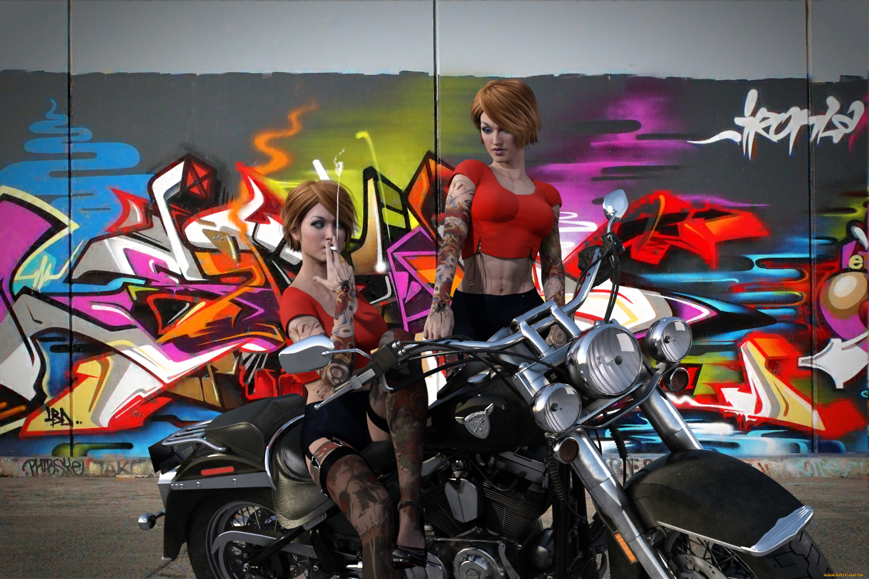3 , -,  , people- car ,  moto, , , 